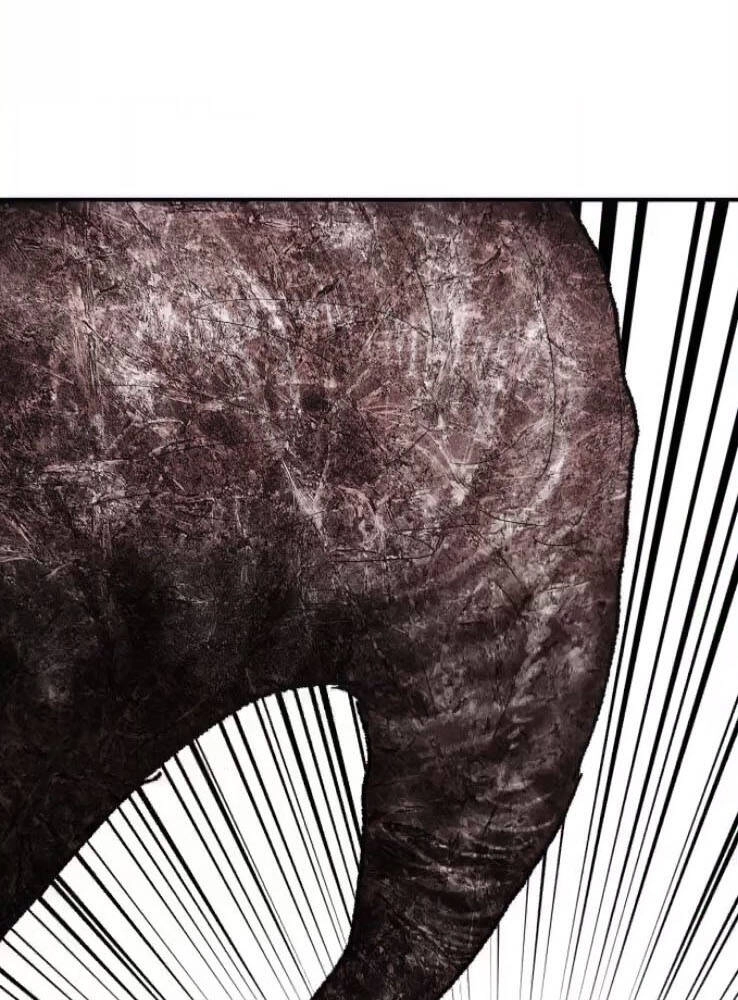 Phá Bỏ Giới Hạn Chapter 65 - 189