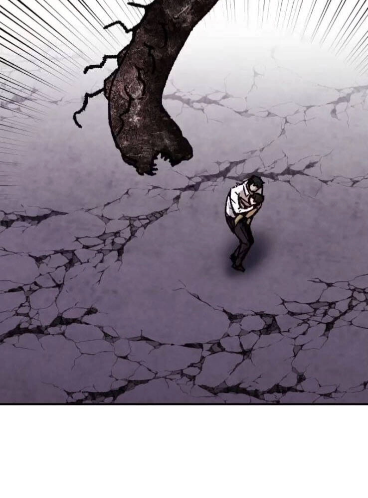 Phá Bỏ Giới Hạn Chapter 65 - 190