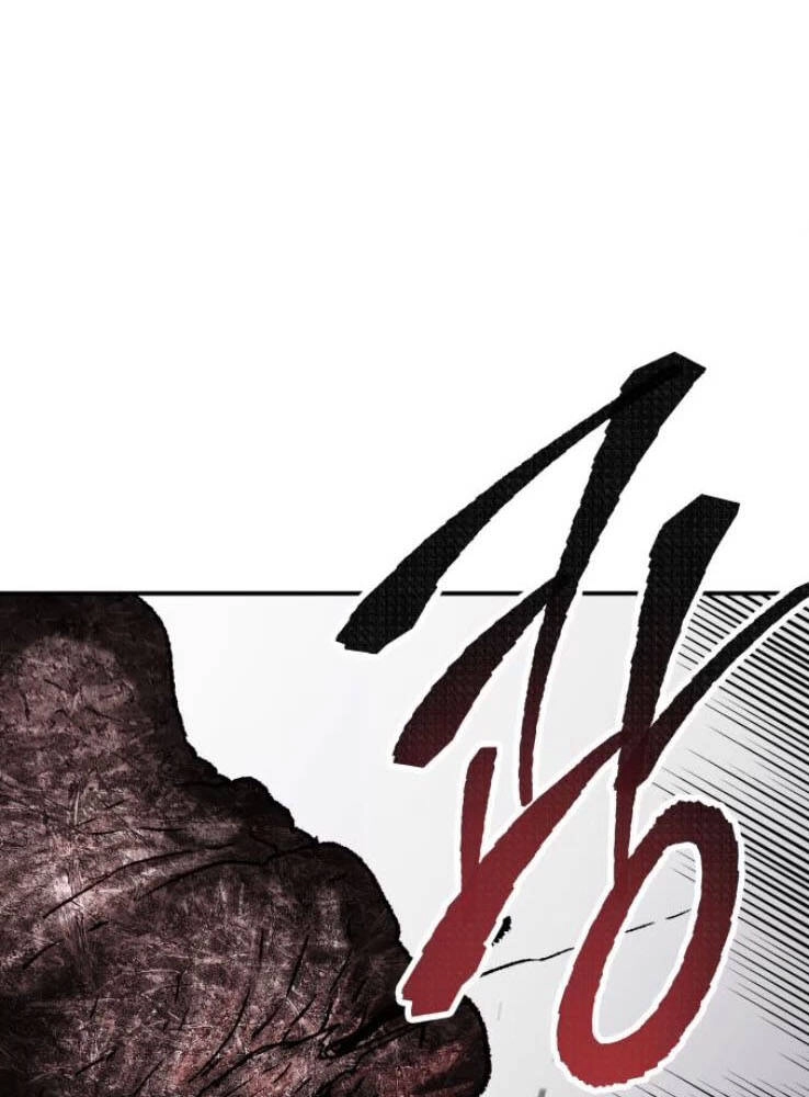 Phá Bỏ Giới Hạn Chapter 65 - 191