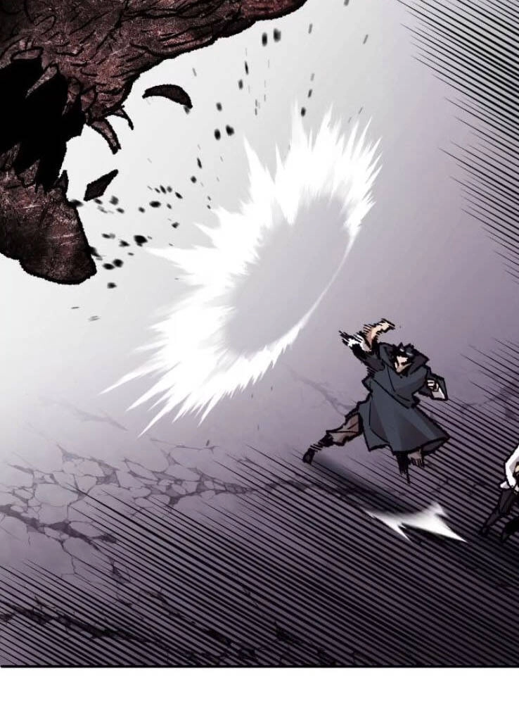 Phá Bỏ Giới Hạn Chapter 65 - 192