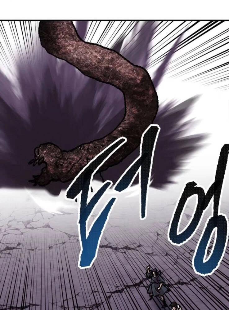 Phá Bỏ Giới Hạn Chapter 65 - 194