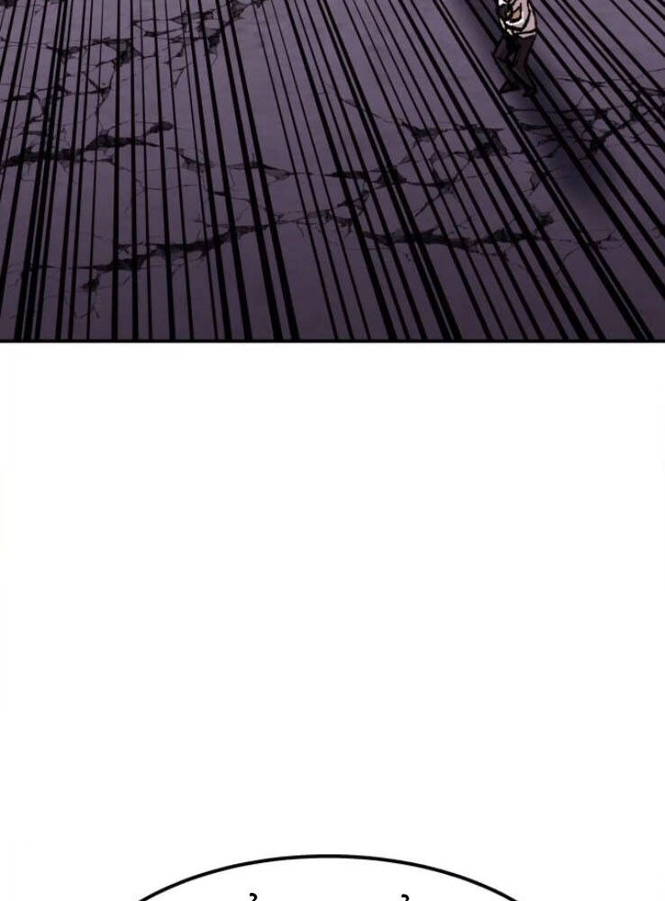 Phá Bỏ Giới Hạn Chapter 65 - 195