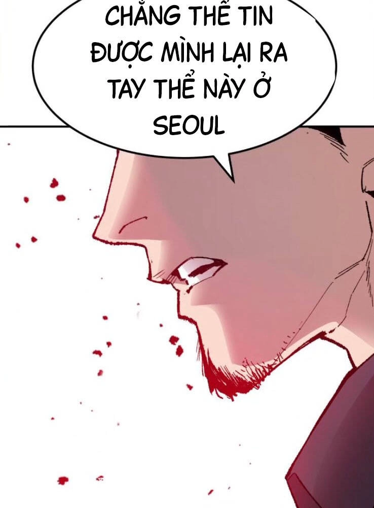 Phá Bỏ Giới Hạn Chapter 65 - 196