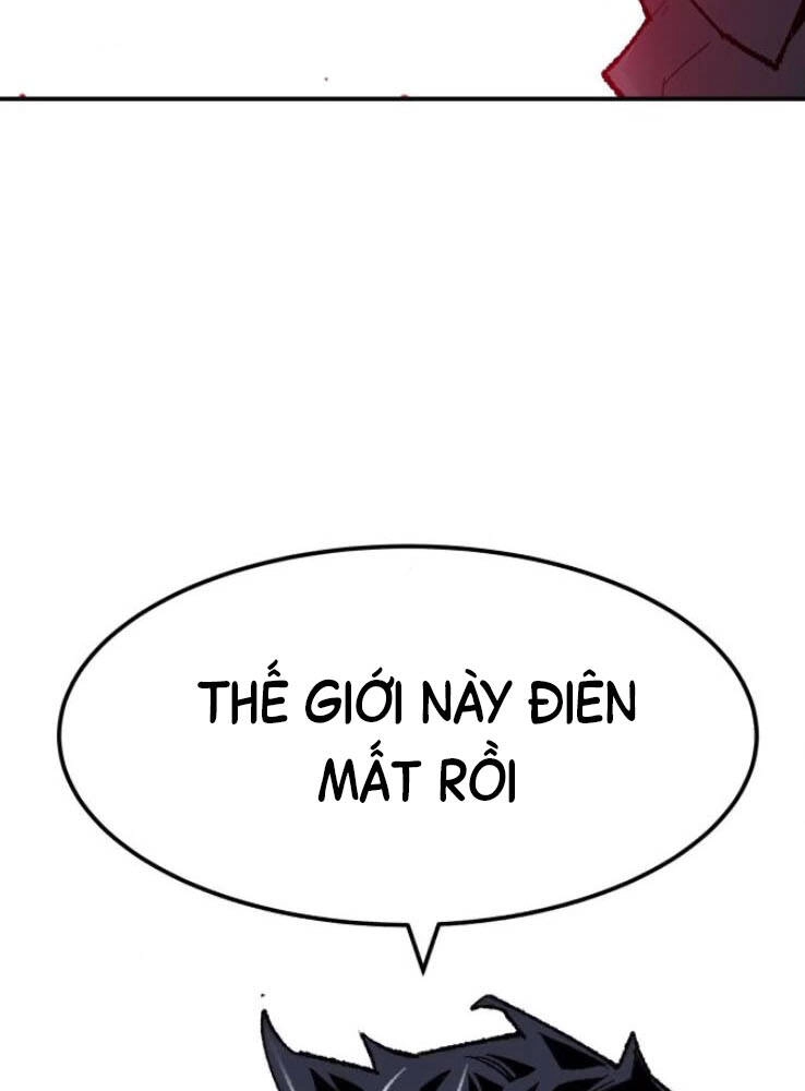 Phá Bỏ Giới Hạn Chapter 65 - 197