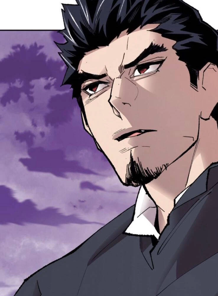 Phá Bỏ Giới Hạn Chapter 65 - 198