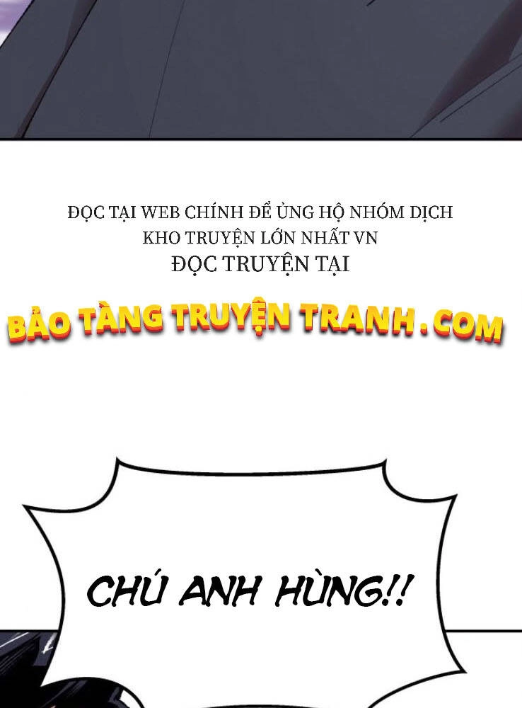 Phá Bỏ Giới Hạn Chapter 65 - 199