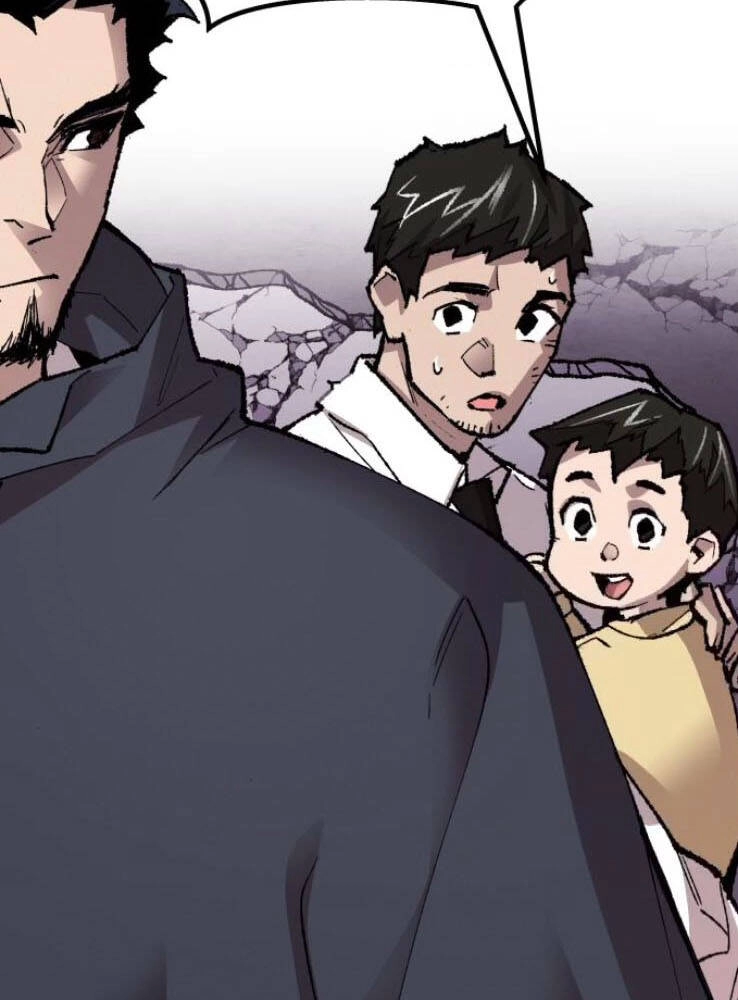 Phá Bỏ Giới Hạn Chapter 65 - 200