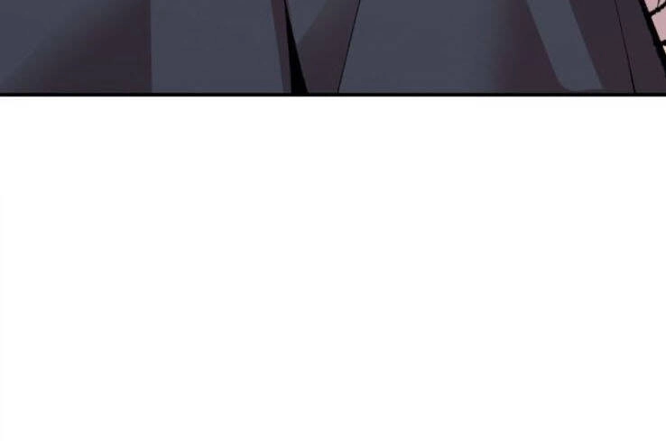 Phá Bỏ Giới Hạn Chapter 65 - 201