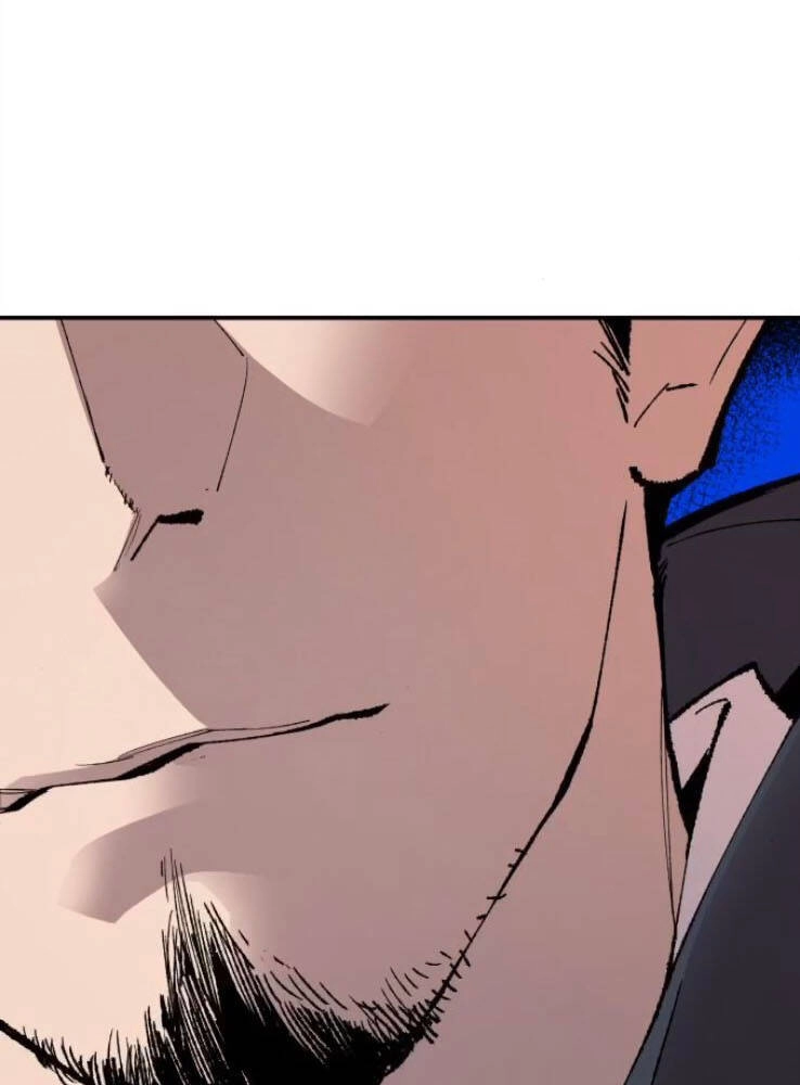 Phá Bỏ Giới Hạn Chapter 65 - 202