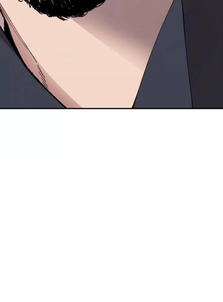 Phá Bỏ Giới Hạn Chapter 65 - 203