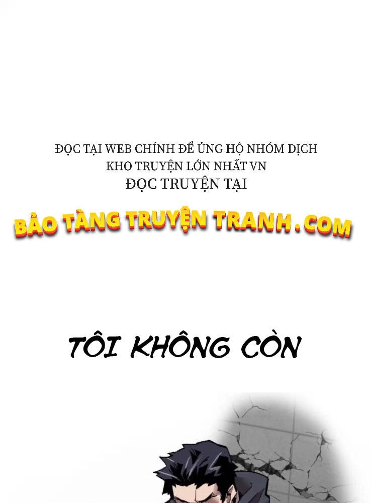 Phá Bỏ Giới Hạn Chapter 65 - 207