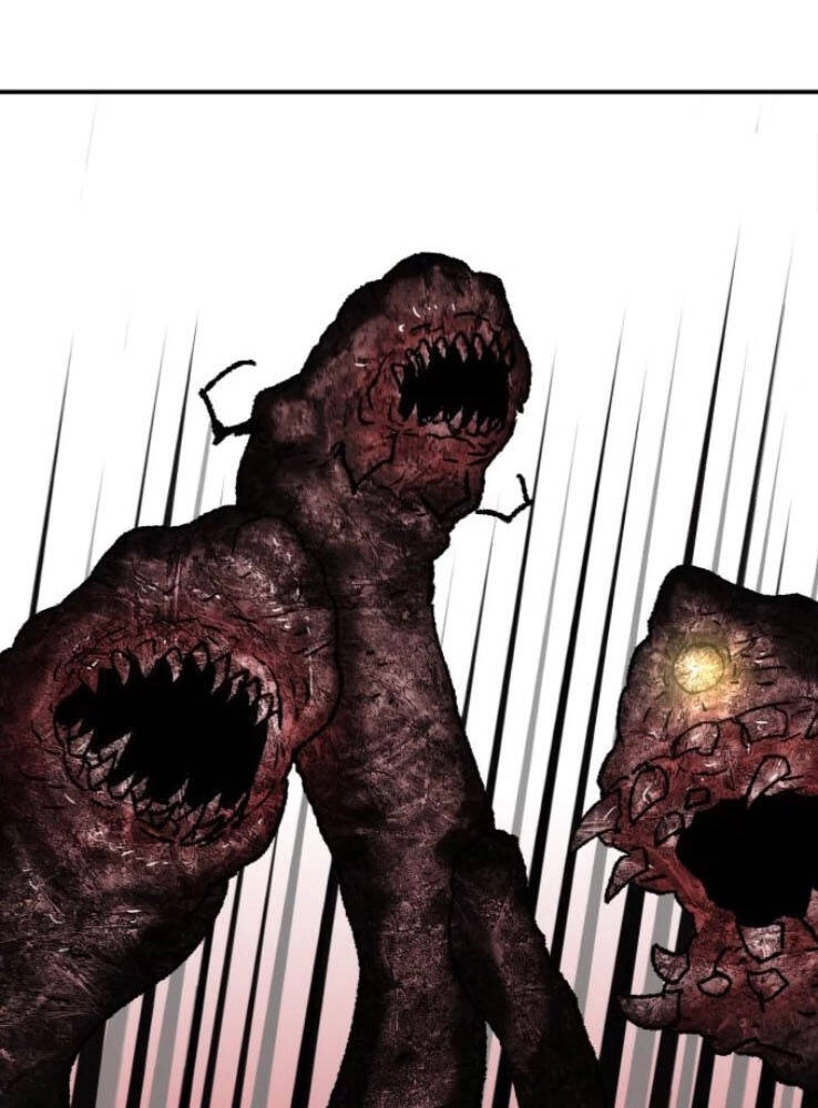 Phá Bỏ Giới Hạn Chapter 65 - 210