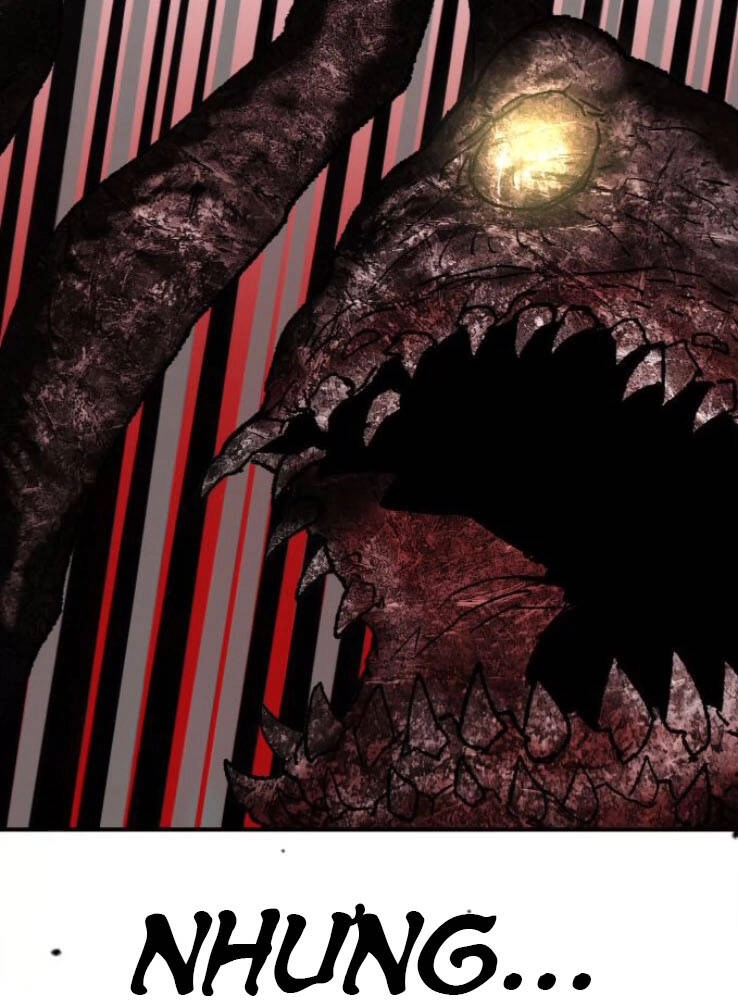 Phá Bỏ Giới Hạn Chapter 65 - 211