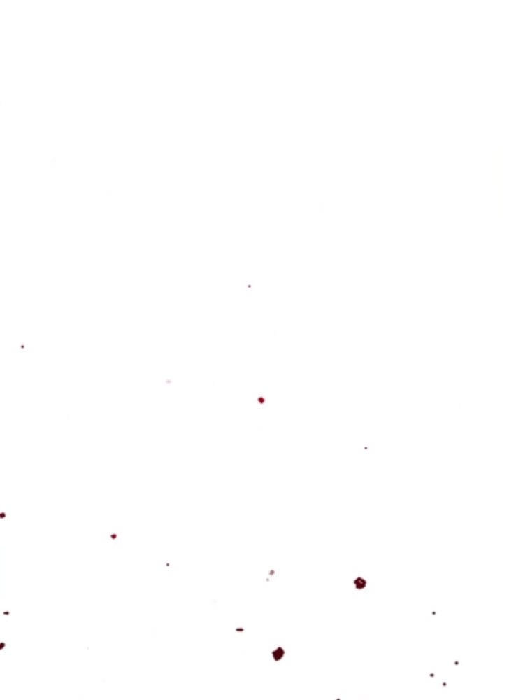 Phá Bỏ Giới Hạn Chapter 65 - 212