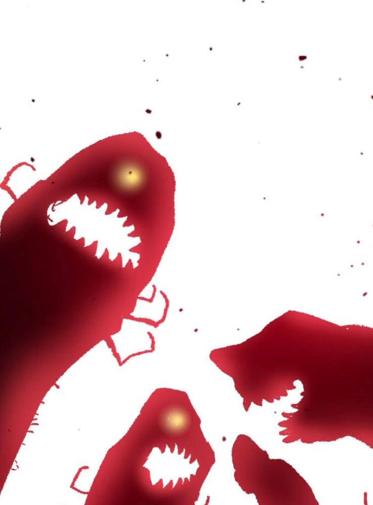 Phá Bỏ Giới Hạn Chapter 65 - 213