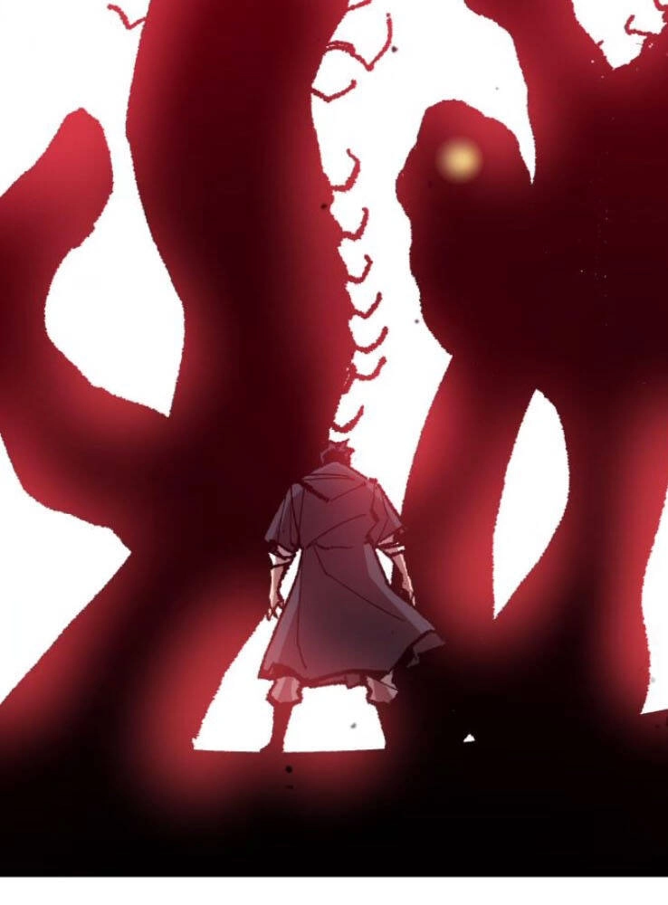 Phá Bỏ Giới Hạn Chapter 65 - 214