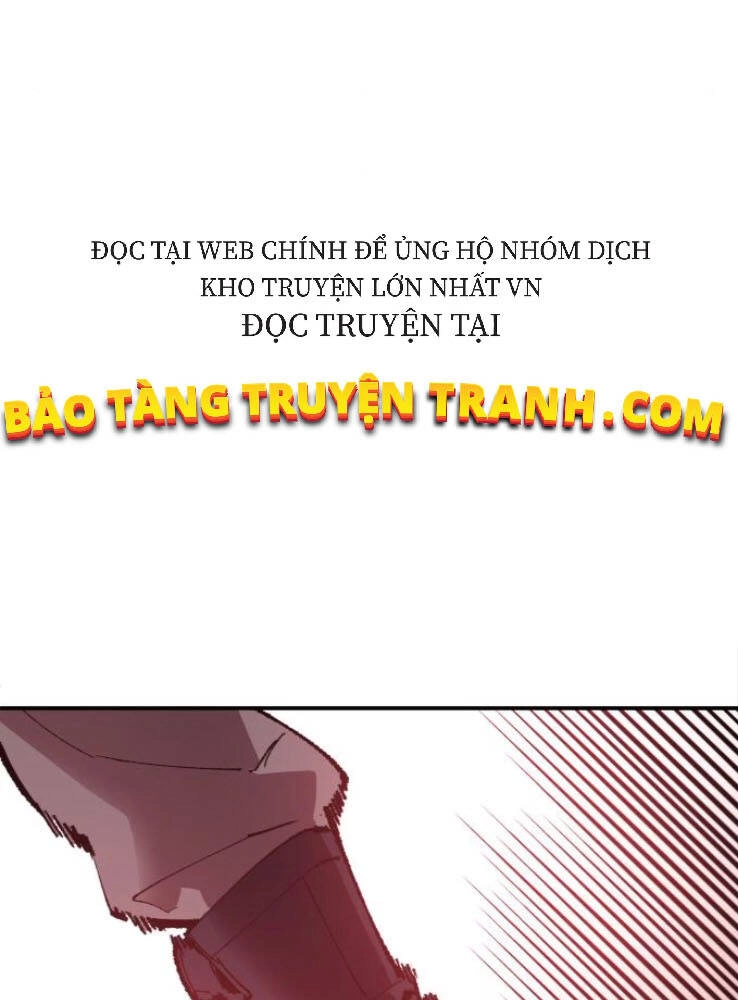 Phá Bỏ Giới Hạn Chapter 65 - 215