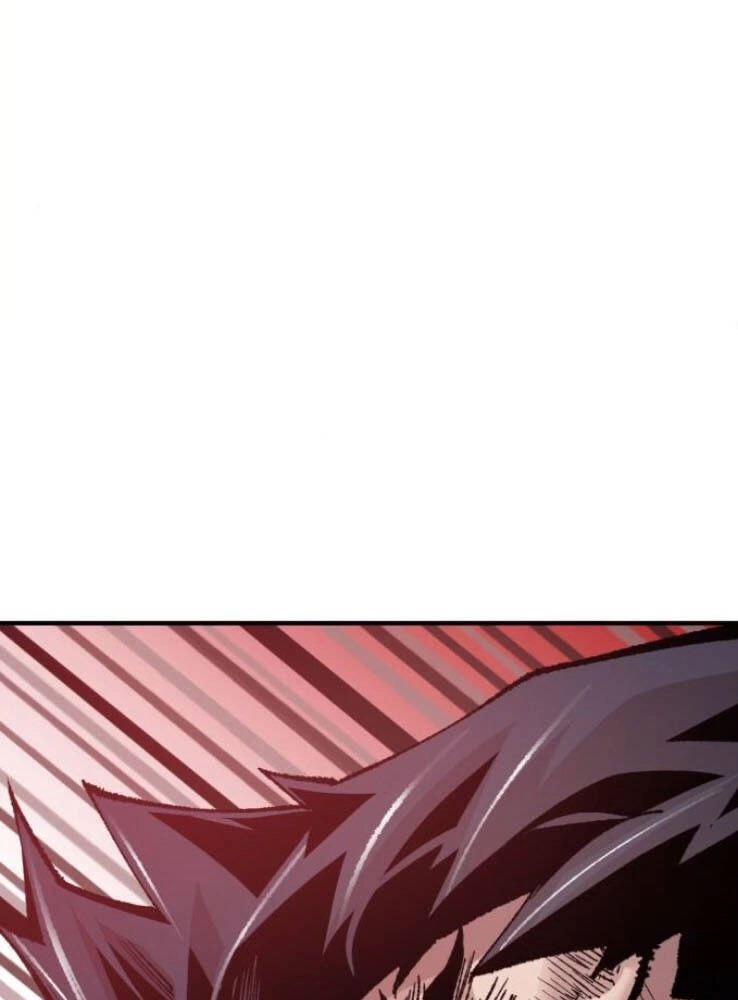 Phá Bỏ Giới Hạn Chapter 65 - 217