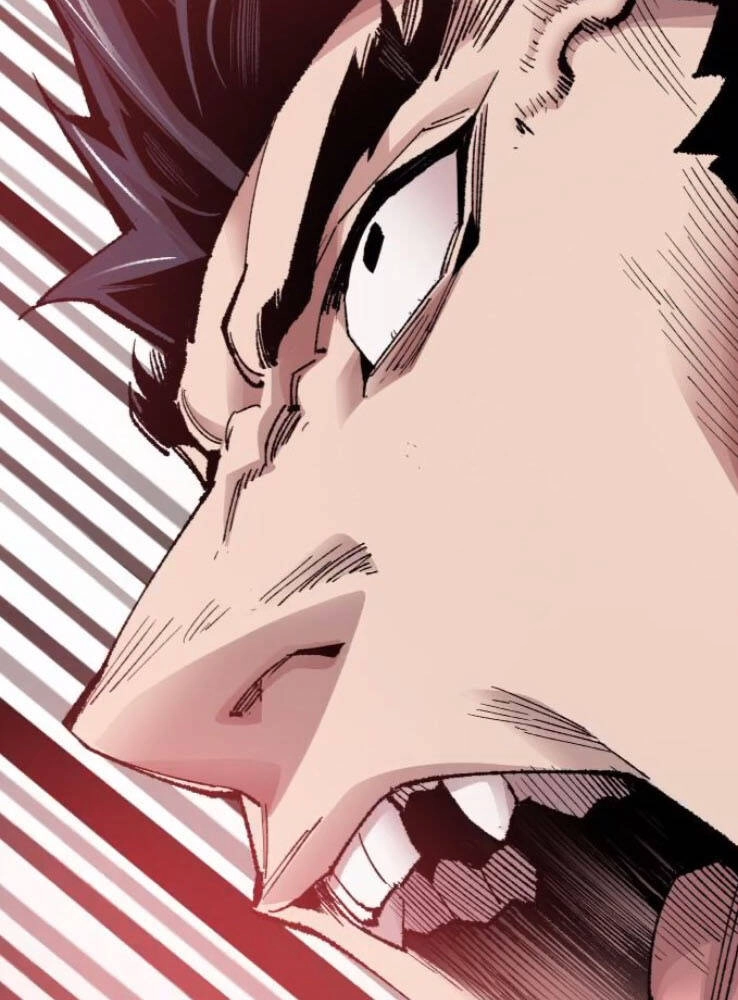 Phá Bỏ Giới Hạn Chapter 65 - 218