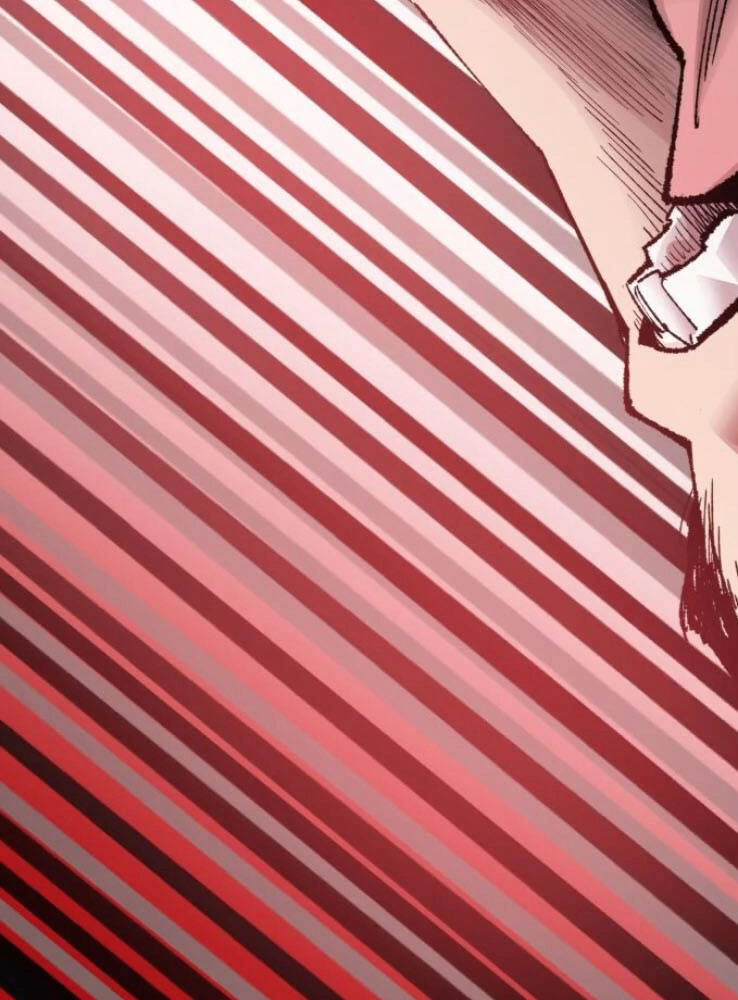 Phá Bỏ Giới Hạn Chapter 65 - 219