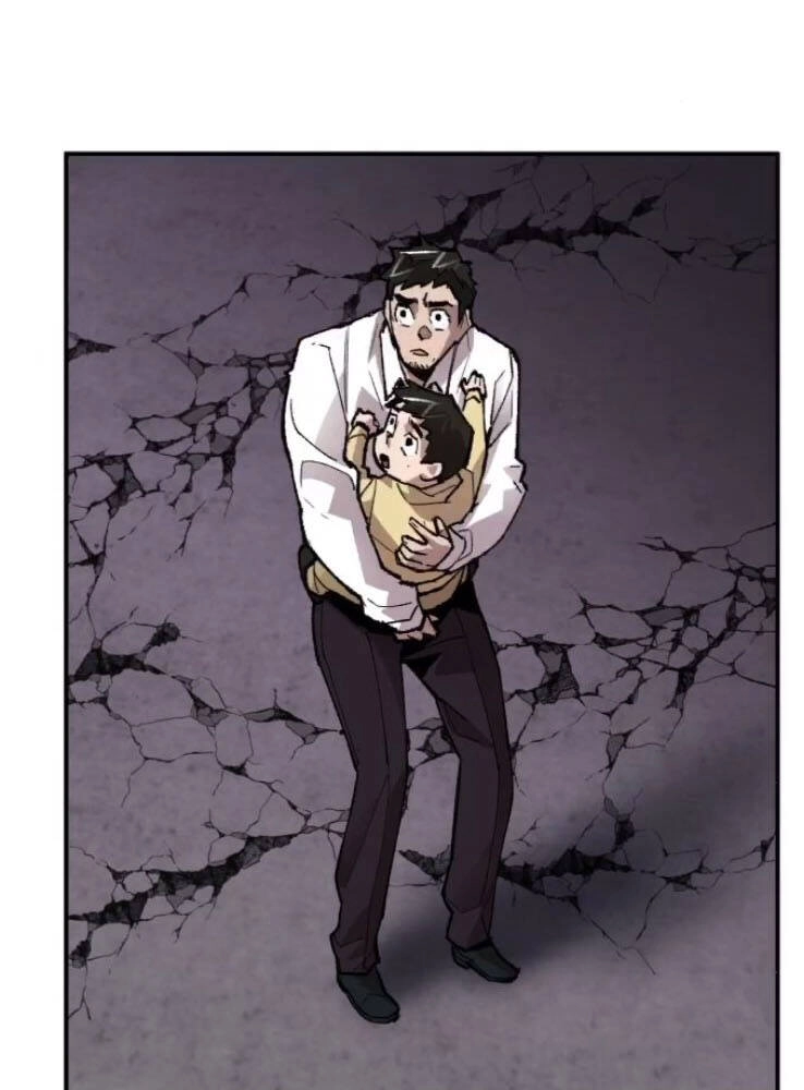 Phá Bỏ Giới Hạn Chapter 65 - 221