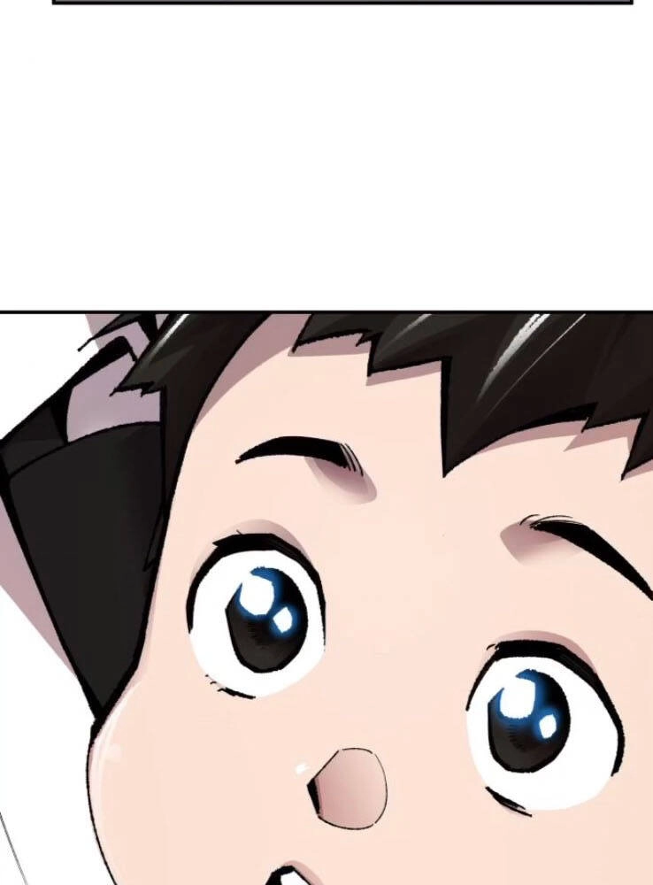 Phá Bỏ Giới Hạn Chapter 65 - 222