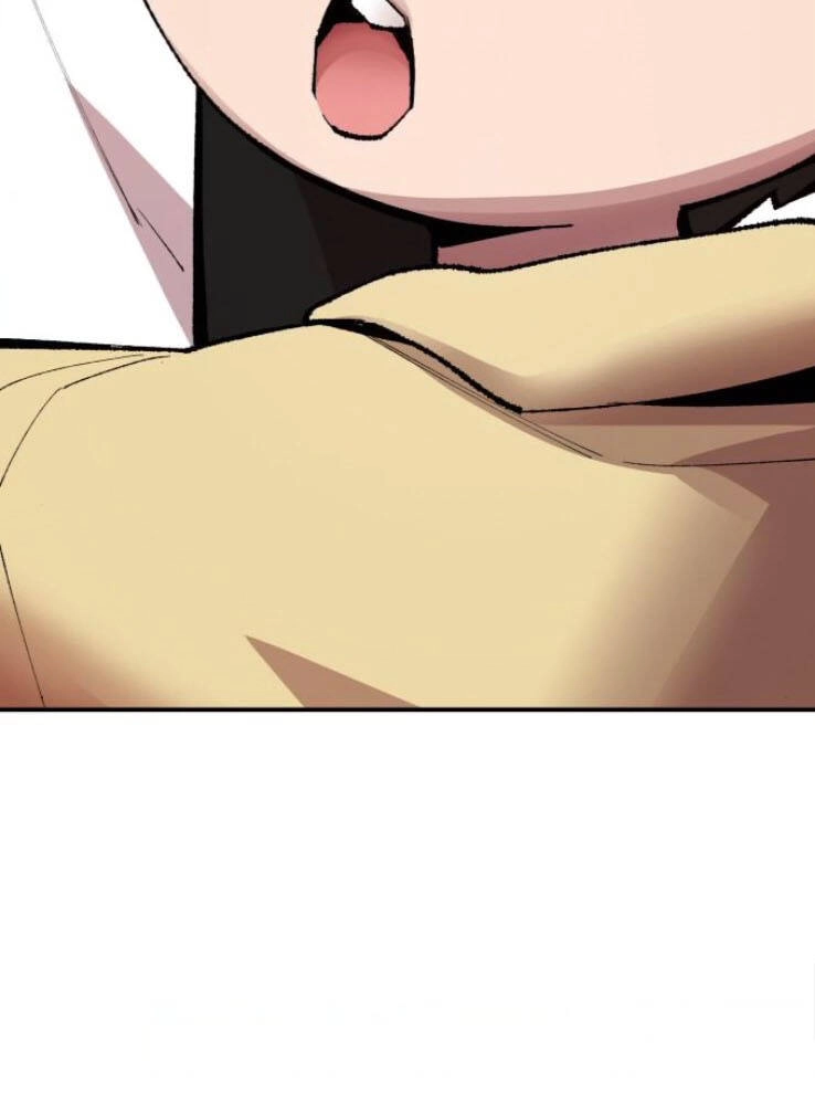 Phá Bỏ Giới Hạn Chapter 65 - 223