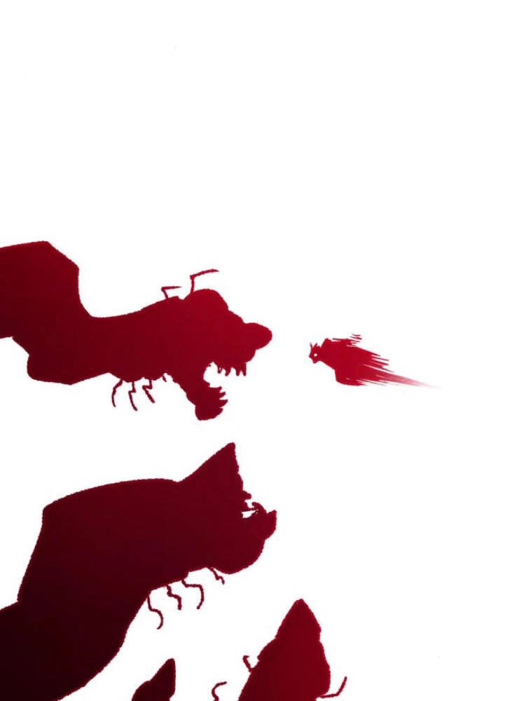 Phá Bỏ Giới Hạn Chapter 65 - 224