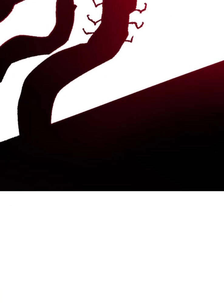 Phá Bỏ Giới Hạn Chapter 65 - 225