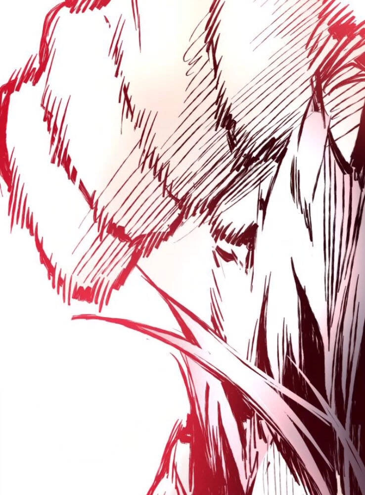 Phá Bỏ Giới Hạn Chapter 65 - 227