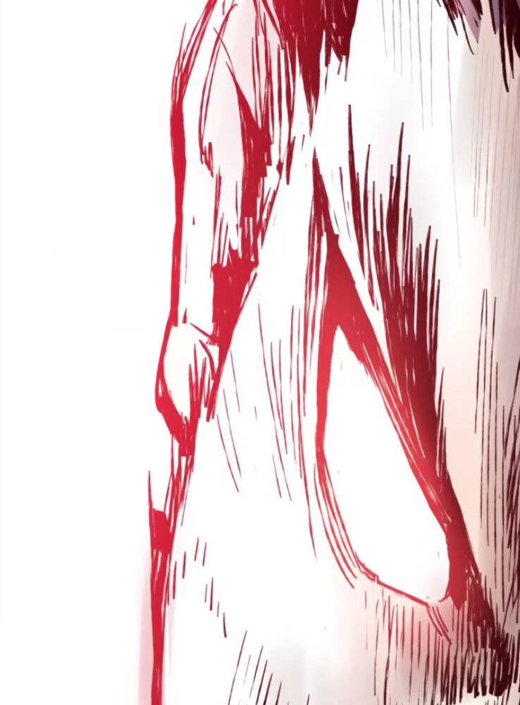 Phá Bỏ Giới Hạn Chapter 65 - 228