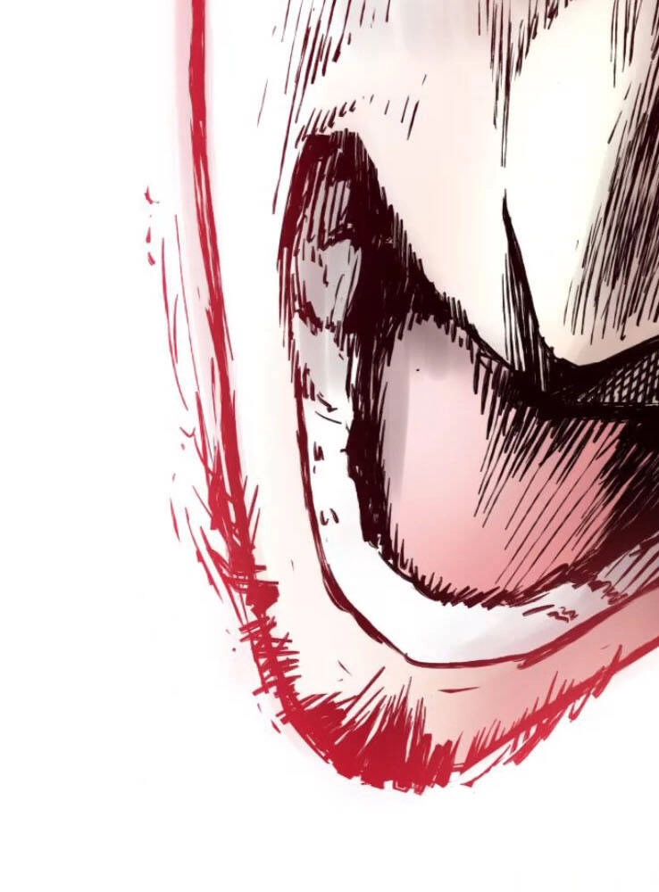 Phá Bỏ Giới Hạn Chapter 65 - 229