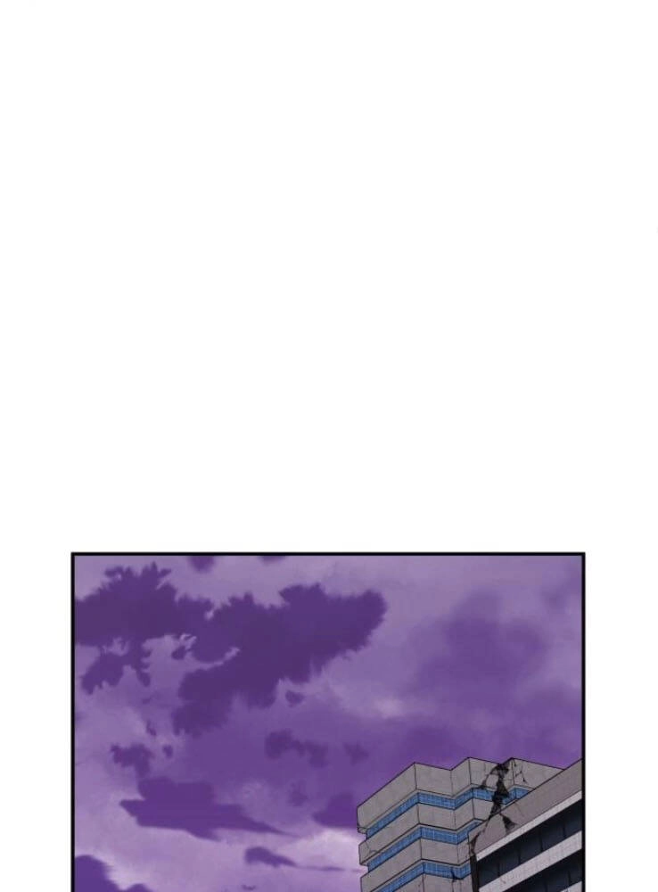 Phá Bỏ Giới Hạn Chapter 65 - 231