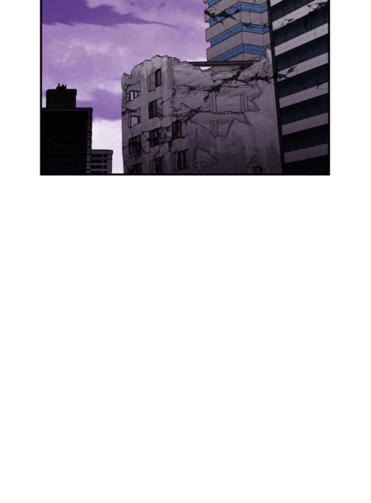 Phá Bỏ Giới Hạn Chapter 65 - 232