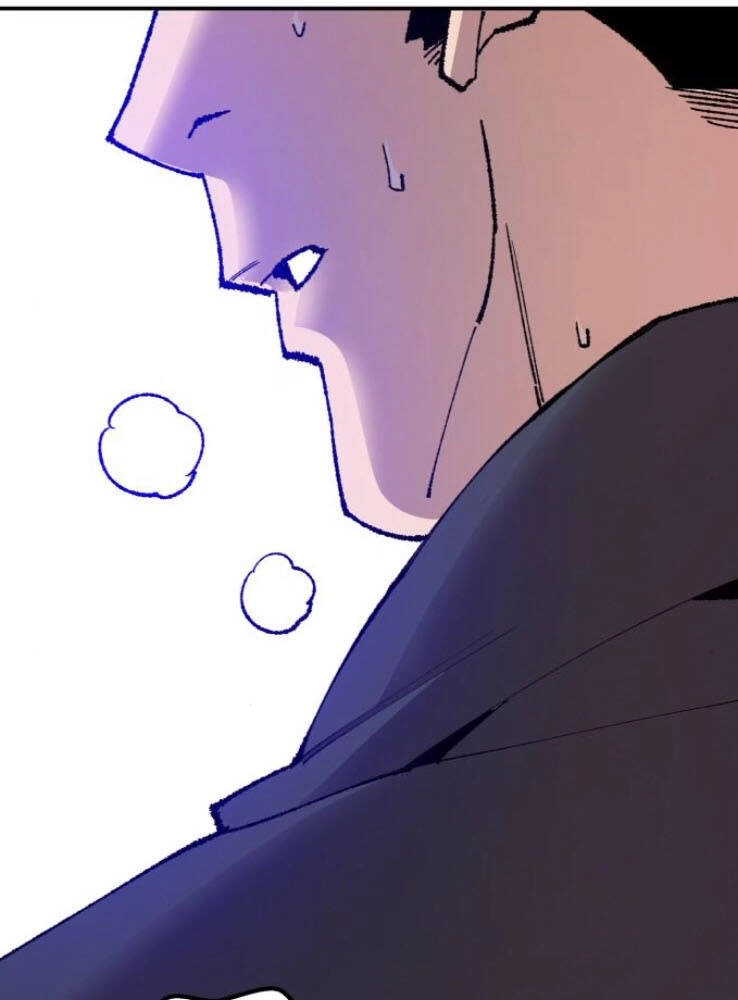 Phá Bỏ Giới Hạn Chapter 65 - 233