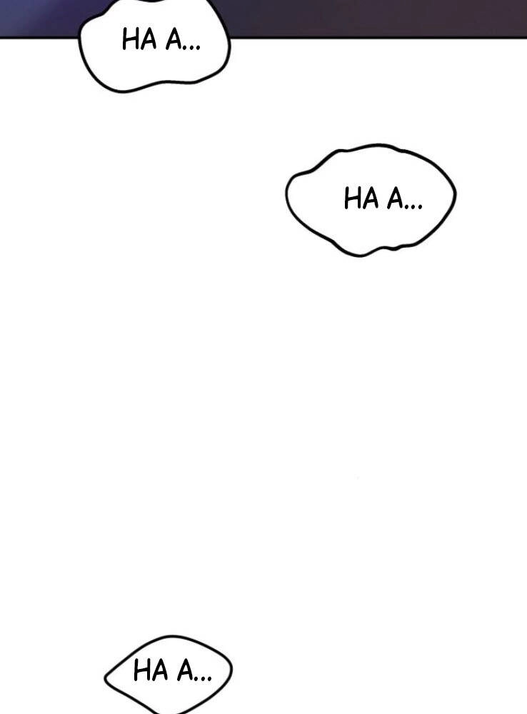 Phá Bỏ Giới Hạn Chapter 65 - 234