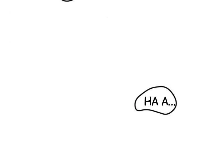 Phá Bỏ Giới Hạn Chapter 65 - 235