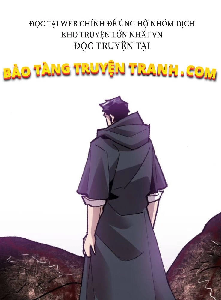 Phá Bỏ Giới Hạn Chapter 65 - 236