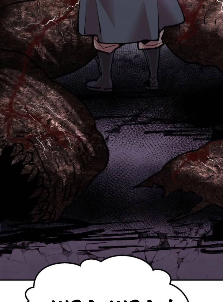 Phá Bỏ Giới Hạn Chapter 65 - 237