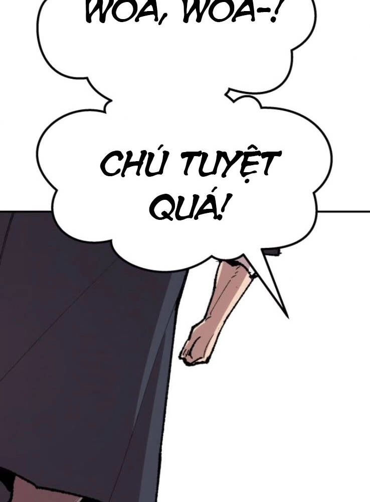 Phá Bỏ Giới Hạn Chapter 65 - 238