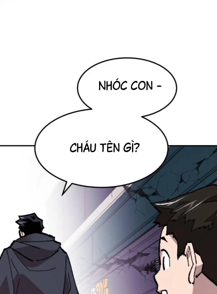 Phá Bỏ Giới Hạn Chapter 65 - 240