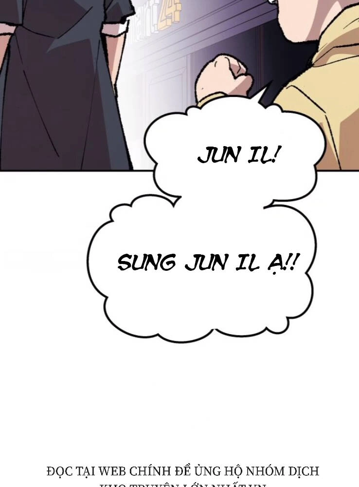 Phá Bỏ Giới Hạn Chapter 65 - 241