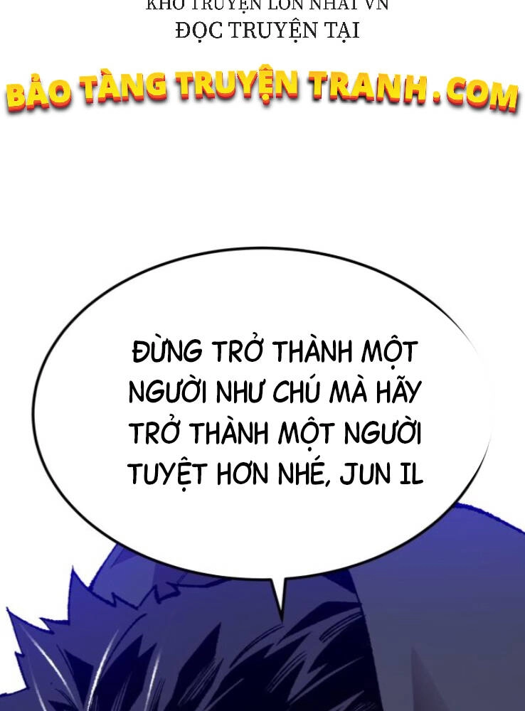 Phá Bỏ Giới Hạn Chapter 65 - 242