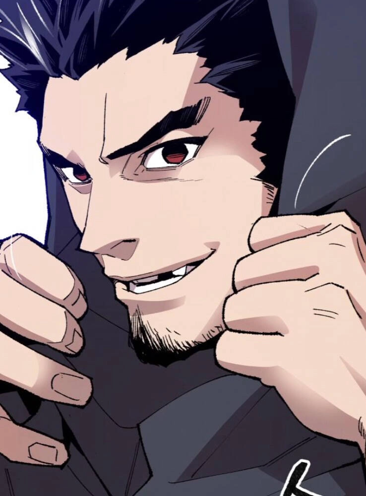 Phá Bỏ Giới Hạn Chapter 65 - 243