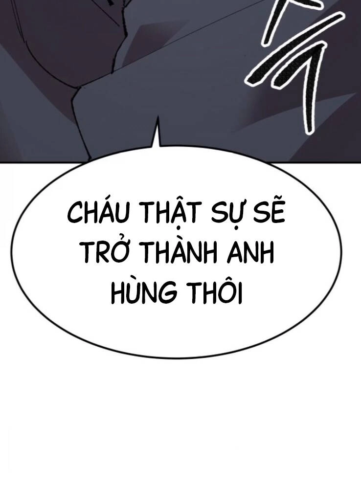 Phá Bỏ Giới Hạn Chapter 65 - 244