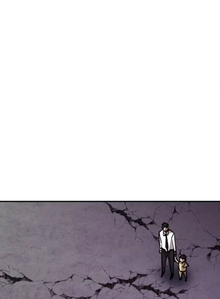 Phá Bỏ Giới Hạn Chapter 65 - 245