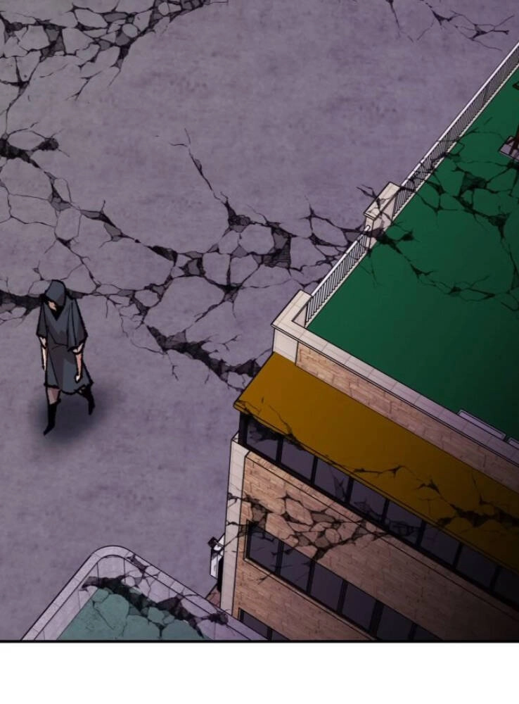 Phá Bỏ Giới Hạn Chapter 65 - 246