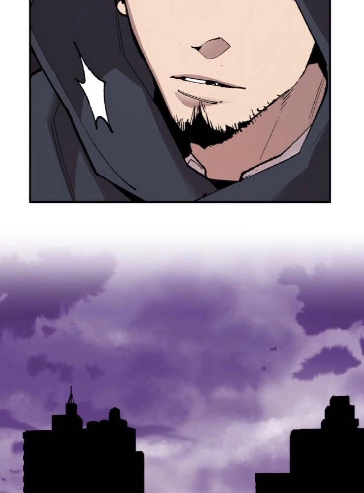 Phá Bỏ Giới Hạn Chapter 65 - 248