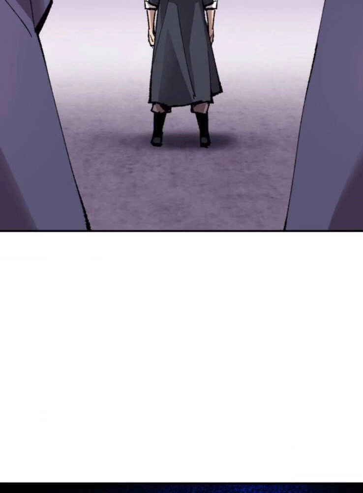 Phá Bỏ Giới Hạn Chapter 65 - 250