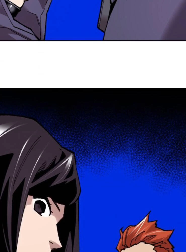 Phá Bỏ Giới Hạn Chapter 65 - 252